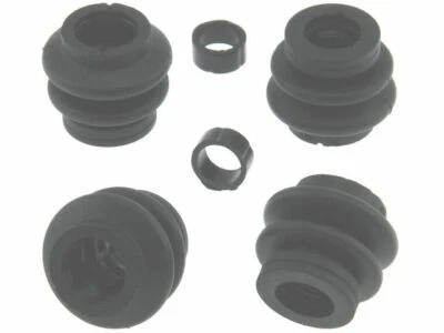 Kit de arranque de pin guía de pinza de freno de disco 46195TQ para Mitsubishi Fuso Canter FE125 Foto 1 de 2