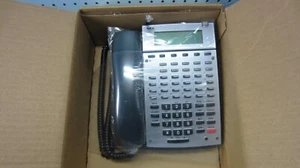 NEC Aspire 34 BTN Black Display IP1NA-24TXH(0894045) Factory Refurb(19 in stock) - Picture 1 of 10