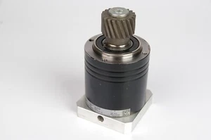 Wittenstein LP 070S-MF1-10 -1D1-3S 4-065-02-0048 Gear Box - Picture 1 of 5