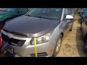 Coil/Ignitor Fits 13-21 ENCORE 718594 - Picture 1 of 8