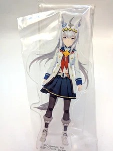 Uma Musume Oguri Cap Acrylständer - Bild 1 von 5