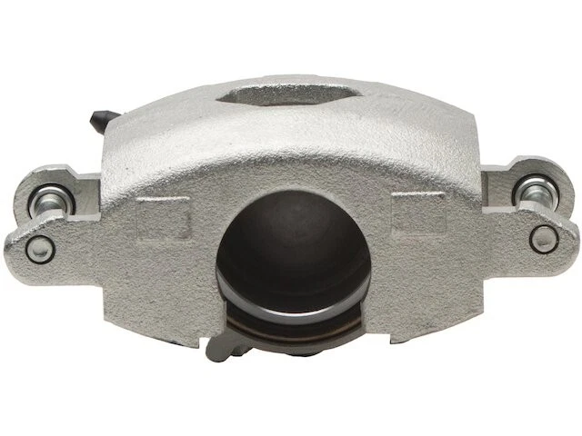 Pinza de freno delantera izquierda para Chevy C10 Suburban 1971-1978 1972 1973 1974 QJ761XJ Foto 1 de 1