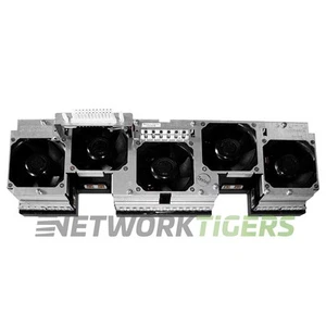 Cisco 3900-FANASSY ISR 3900 Series Router Fan Assembly - Afbeelding 1 van 1