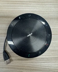 Jabra GN Audio A/S 510 Mid Range USB And Bluetooth Speaker Phone - Photo 1/3