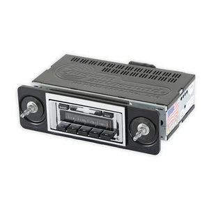 CS0230067-72 Brothers Trucks estéreo de auto para Chevy Suburban Chevrolet C10 C20 GMC - Imagen 1 de 2