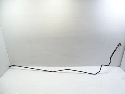 Mercedes R230 SL55 SL500 hose, hydraulic line, 2309974482 - Image 1 of 3