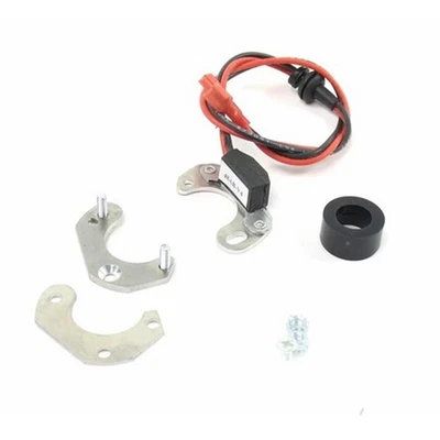 Pertronix 1847V Ignitor Ignition Module for Escort Kadett 914 Dasher Rabbit Foto 1 de 4