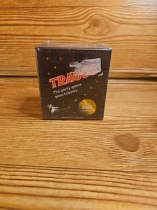 Partyspiel für Latinos - 220 Karten - (Englisch & Español) - Neu Sealed 2024 - Bild 1 von 5