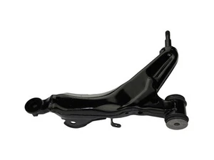 For 2007-2011 Lexus GS350 Control Arm Front Left Lower Moog 85721NSYP 2008 2009 - Picture 1 of 2