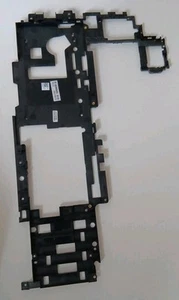 Dell Latitude 5520 Series 0HCVRG Middle Frame Case - Picture 1 of 2