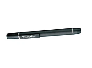 Welch Allyn 76600 Professional PenLite - Bild 1 von 1