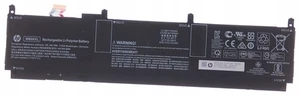Originele HP ZBook 15 Studio G7 G8 MB06XL batterij - Afbeelding 1 van 3