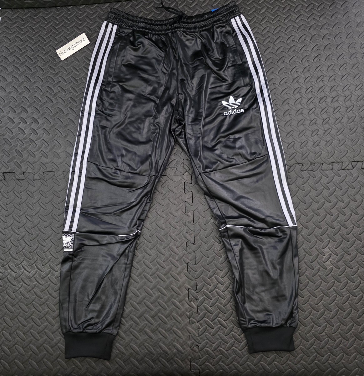adidas Chile In Men's Pants | eBay adidas Chile In Men's Pants | eBay