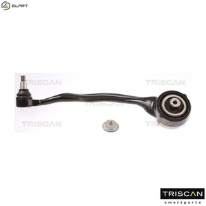 CONTROLTRAILING ARM WHEEL SUSPENSION 8500 17546 FOR LAND ROVER DISCOVERY/SUV - Picture 1 of 9