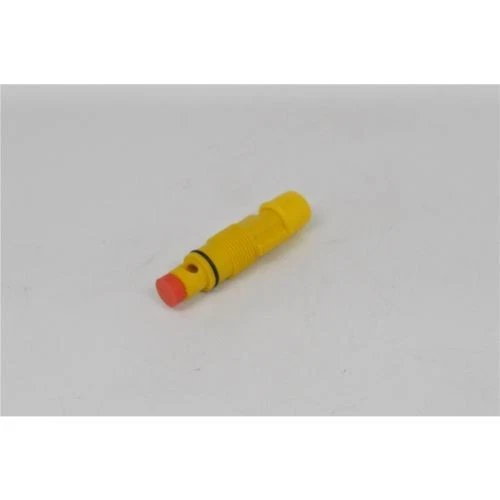 Подлинный сливной клапан масла Scag 484593 ASM для Select Cheetah Tiger Cat - Изображение 1 из 1