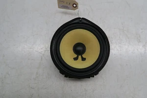 2016-2018 Acura ILX OEM Right Rear Door Audio Speaker - Picture 1 of 9