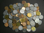 Clearance Sale Antique Ww2 Germany War Coins Collection Lot of Six Coins