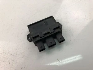 DK1499 VOLVO Control Unit 31652261 - Picture 1 of 4