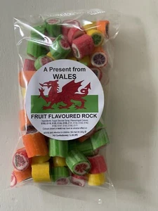 fruit rock Chopped 300g e - Picture 1 of 2