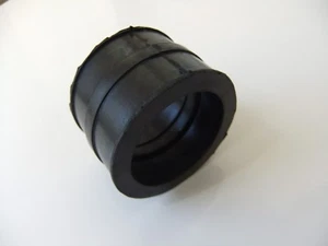 New For MONTESA COTA 200 242 248 348 349 MH200 MH348 CARBURETTOR INLET RUBBER - Picture 1 of 3
