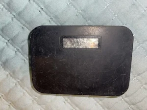 Franklin T10 Mobile Hotspot - Black PRE-OWNED - Picture 1 of 10