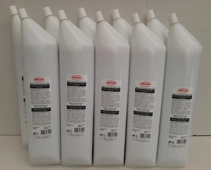 14,43€/kg Meguin Getriebefließfett LP00 10 x 900 g Beutel mit EP für hohe Drücke - Bild 1 von 1