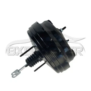 BB-958 BRAKE BOOSTER FOR BUICK Enclave Chevy Traverse GMC Acadia 10-17 20831871 - Picture 1 of 2
