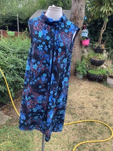 TU Dresses for Women for sale | eBay