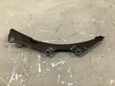 Tensor de correa de distribución motor derecho Dodge Grand Caravan 2011 2015 fábrica Foto 1 de 4