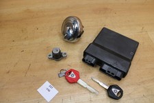 Yamaha XVS950 VN02 09-15 Schloßsatz 337-146