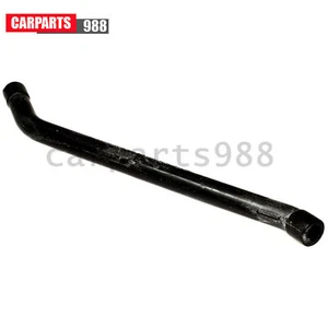 Crankcase Ventilation Breather Hose For Mercedes Benz W203 W210 W220 1120180182 - Picture 1 of 12