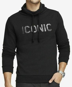 Las mejores ofertas en Express Sudaderas para Hombres | eBay