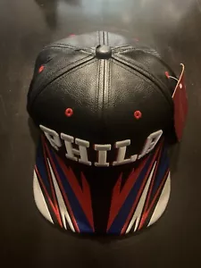 Hats - Picture 1 of 7