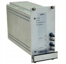 HFBR T-1528 R-2528 / MX 9840