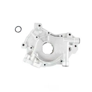 Engine Oil Pump fits 1992-2011 Mercury Grand Marquis Cougar Mountaineer DNJ ENG - Picture 1 of 1