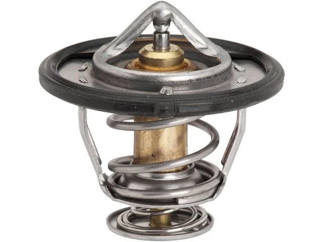Termostato para Acura Saturn Honda TL Vue RL MDX CL TSX ZDX Crosstour NC64C3 Foto 1 de 1