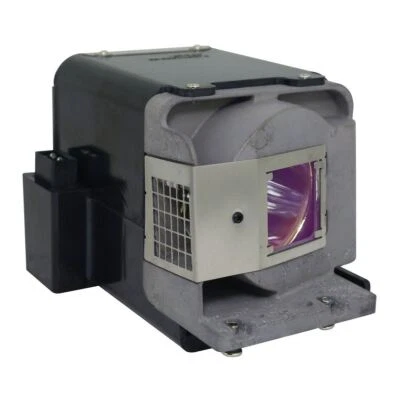 Optoma FX.PAP84-2401 Philips Projector Lamp Module - Image 1 of 4