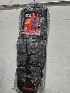 Star Wars Darth Vader Adult Size Medium New - Picture 1 of 4