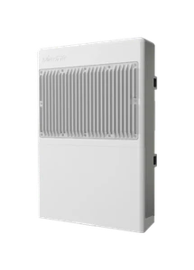 MikroTik CRS318-16P-2S+OUT netPower 16P Switch (16) GbE RJ45 (2) SFP+ Ports - Picture 1 of 3
