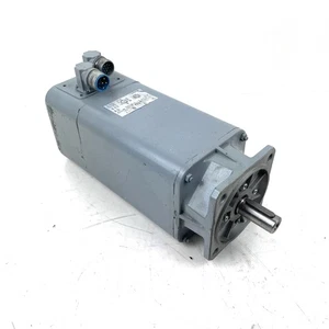 Servomotor 1FT5064-0AF71-1-Z Siemens 3,7 Nm 3000 rpm *Probado* - Imagen 1 de 6
