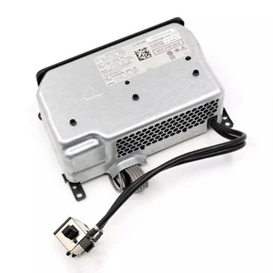 1920 Internal AC Power Supply Adapter For Xbox Series X Game Console - Picture 1 of 10
