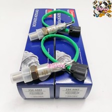 Bosch 17014 0258007057 Wideband O2 Oxygen Sensor VW Jetta for sale
