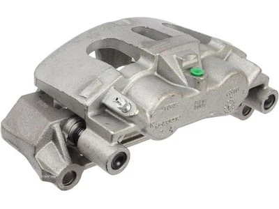 For 2011-2019 GMC Sierra 2500 HD Brake Caliper Rear Right Cardone 16387VQSQ 2012 - Image 1 of 2