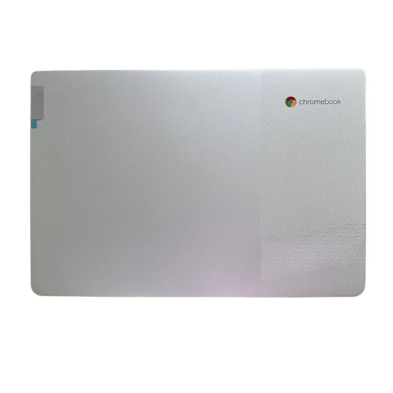 5CB1L30386 Nuevo Para Lenovo IP Slim 3 Cromo 14M868 Lcd Cubierta Trasera Estuche Superior Foto 1 de 2
