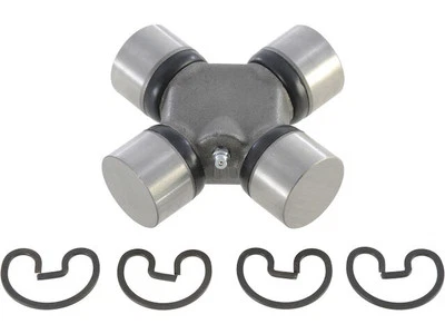 For 1999-2016 Ford F450 Super Duty Universal Joint API 16232QTWQ 2000 2004 2008 - Image 1 of 2