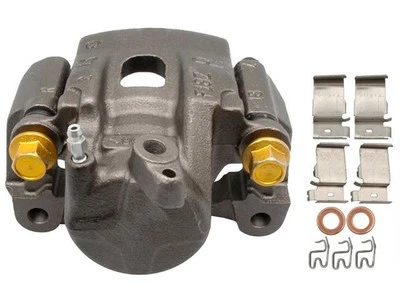 Pinza de freno delantera derecha Raybestos 27354SHMN 1998 para Toyota Tacoma 1995-2004 Foto 1 de 2