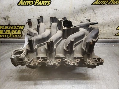 Colector de admisión 5,4 L para camioneta Ford E350SD 2008 1173428 Foto 1 de 4