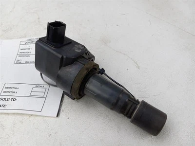 Honda HR-V 2016-2019 bobina de encendido encendedor Foto 1 de 4