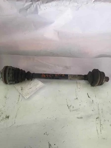 Axle Shaft AUDI A4 Right 07 08 - Picture 1 of 3