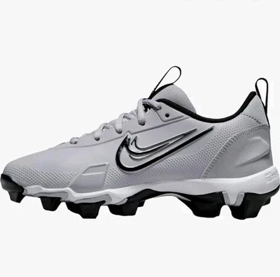 Botines de béisbol Nike Trout 9 Keystone BG para niños/jóvenes talla 3,5 años Foto 1 de 4